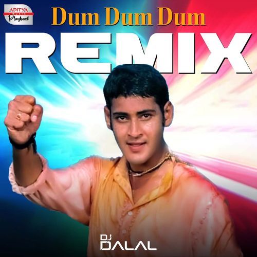 Dum Dum Dum Official Remix Shankar Mahadevan MP3 Download