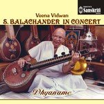 Veena S. Balachander Songs MP3 Download