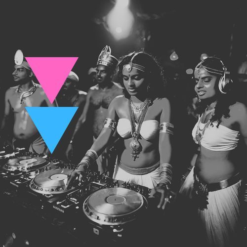 entharoo.. Radhika Ramakrishnan MP3 Download