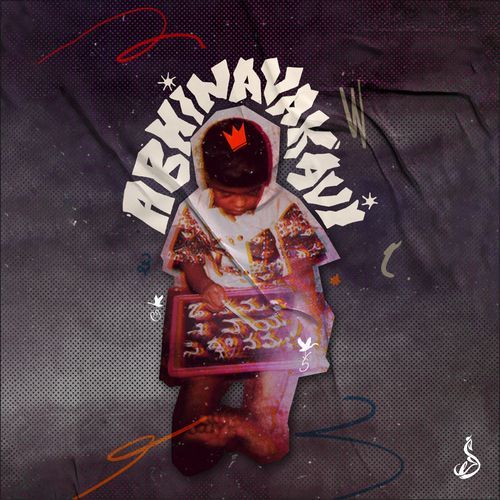 AbhinavaKavi AbhinavaKavi MP3 Download