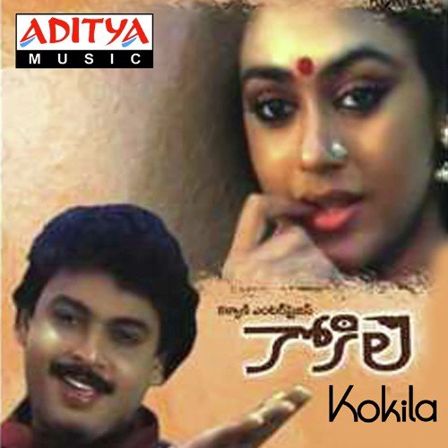 Aakasam Meghalu K. S. Chithra MP3 Download