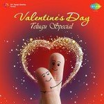 Valentine's Day Telugu Special Album Download
