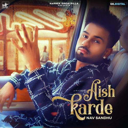 Nav Sandhu Songs MP3 Download