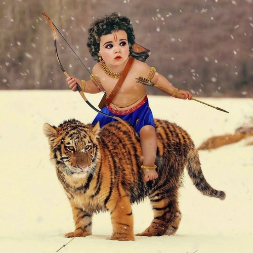 EVVARU EMANNARU SWAMY AY DJ HASHWANTH MP3 Download