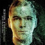 Seventh Day Slumber Songs MP3 Download