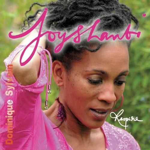 Joyshanti Songs MP3 Download