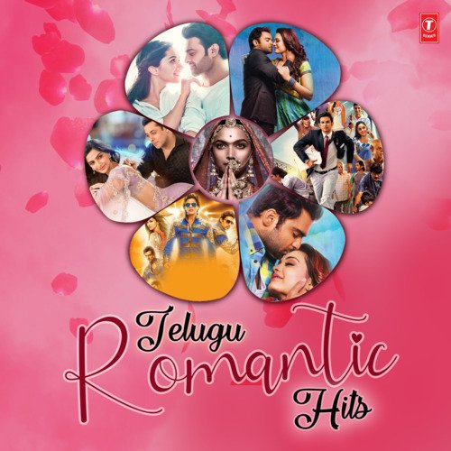 Telugu Romantic Hits Chinmayi MP3 Download