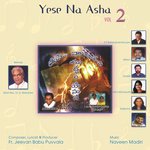 Yese Na Asha, Vol. 2 - Naveen Madiri Song Download