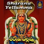 Sharanu Yellamma Album Download