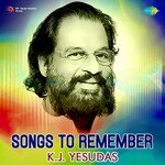 Songs To Remember K.J. Yesudas MP3 Download