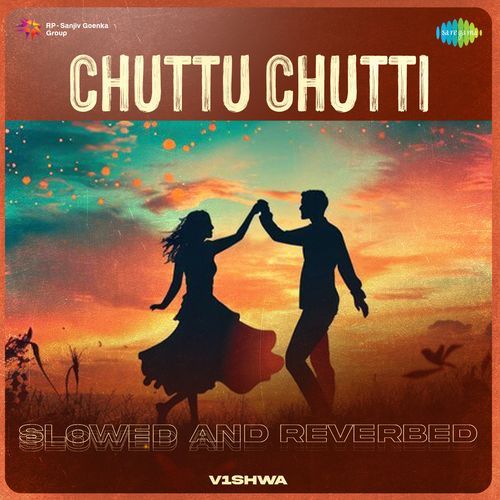 Chuttu Chutti Slowed and Reverbed S. P. Balasubrahmanyam MP3 Download