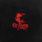 Stwo Songs MP3 Download