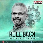Roll Back Mani Ratnam Album Download