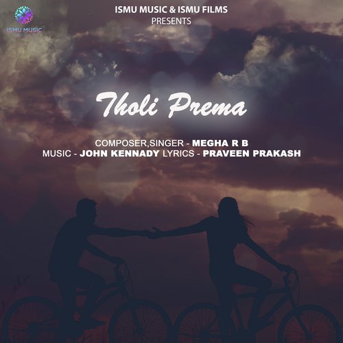Tholi Prema John Kennady MP3 Download