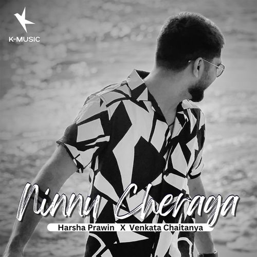 Ninu Cheraga Aditya Bheemathati MP3 Download