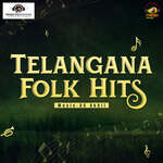 Telangana Folk Hits Album Download