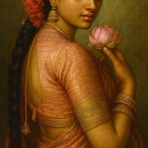 Anand Maye House on the Clouds MP3 Download