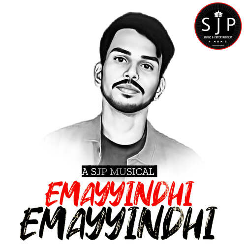 EMAYYINDHI EMAYYINDHI Sjp MP3 Download