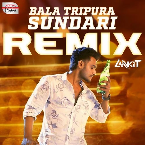 Bala Tripura Sundari Official Remix Nakash Aziz MP3 Download
