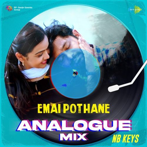 Emai Pothane Analogue Mix Praveen Lakkaraju MP3 Download