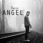 MC Uneek Songs MP3 Download
