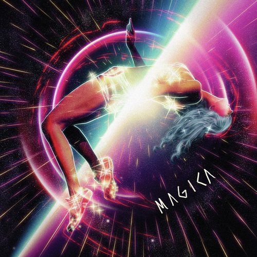 Vàli Songs MP3 Download