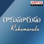 Raakumarudu Album Download