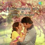 Retro Romantic Hits Of Krishna and Jayaprada Album Download