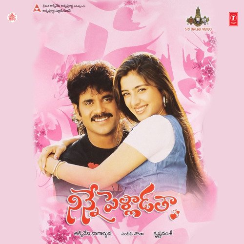 Ninne Pelladatha Full Story S.P. Balasubrahmanyam MP3 Download