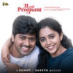 21 & Pregnant (Original Motion Picture Soundtrack) Album Download