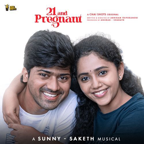 21 & Pregnant (Original Motion Picture Soundtrack)