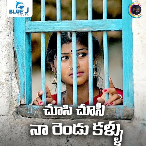 Chusi Chusi Naa Rendu Kallu Spoorthi Jithender MP3 Download