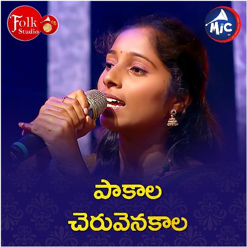 Paakala Cheruvu Venakala Sunkapaka Dharani MP3 Download