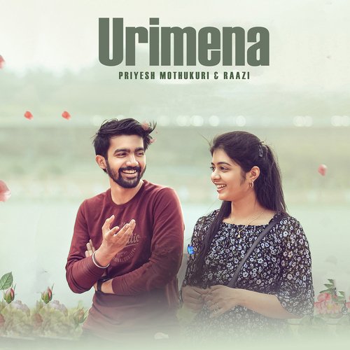 Urimena Priyesh Mothukuri MP3 Download