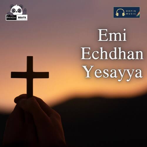 Emi Echdhan Yesayya Kingdom of Christ Ministries MP3 Download