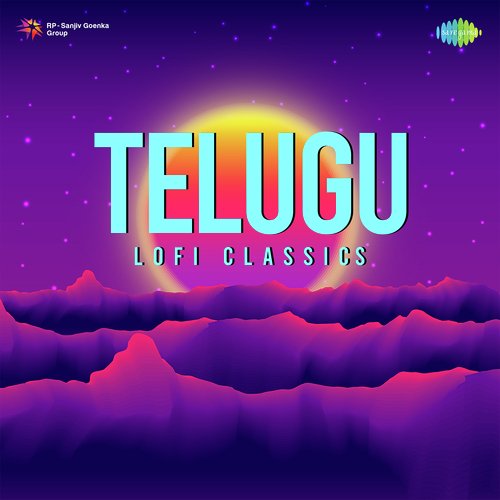 Telugu LOFI Classics DJ Harshit Shah MP3 Download