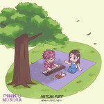 Heiakim Songs MP3 Download