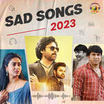 Sad Songs 2023 MP3 Download