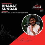 Bharat Sundar Songs MP3 Download