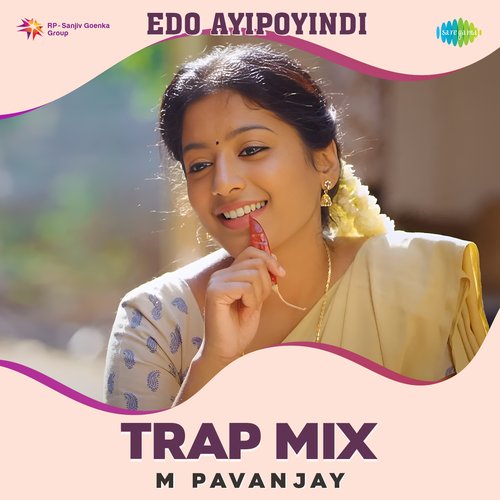 Edo Ayipoyindi Trap Mix Shruthi MP3 Download