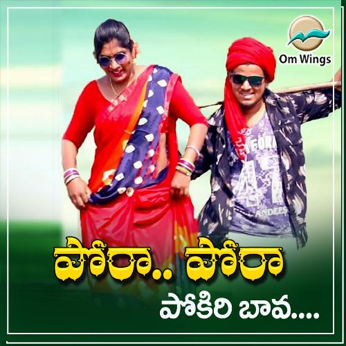 Pora Pora Pokiri Bava Parvathi Mahesh MP3 Download