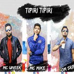 MC Uneek with MC Mike & Om Sripathi Songs MP3 Download
