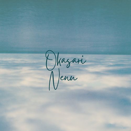 Okasari Nenu Chitrapu Sunny MP3 Download