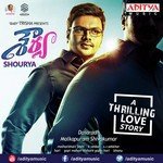 Shourya Album Download