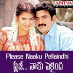 Please Naaku Pellaindhi Album Download