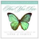 Instrumental Inspirations Songs MP3 Download