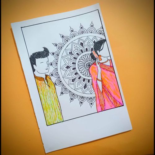 Nuv Kavaley Vamshi Dandanayakula MP3 Download