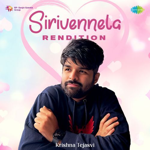 Sirivennela Rendition Krishna Tejasvi MP3 Download
