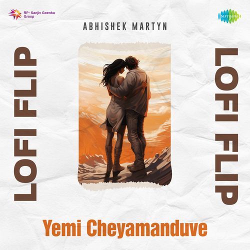 Yemi Cheyamanduve Lofi Flip Shankar Mahadevan MP3 Download