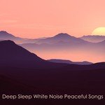 Relaxing Sounds of Nature White Noise Waheguru Songs MP3 Download